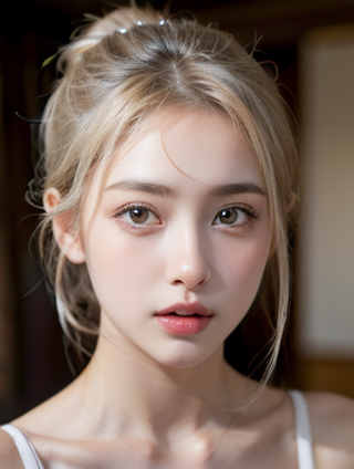 气候与绘画：自然之美在画布上的再现